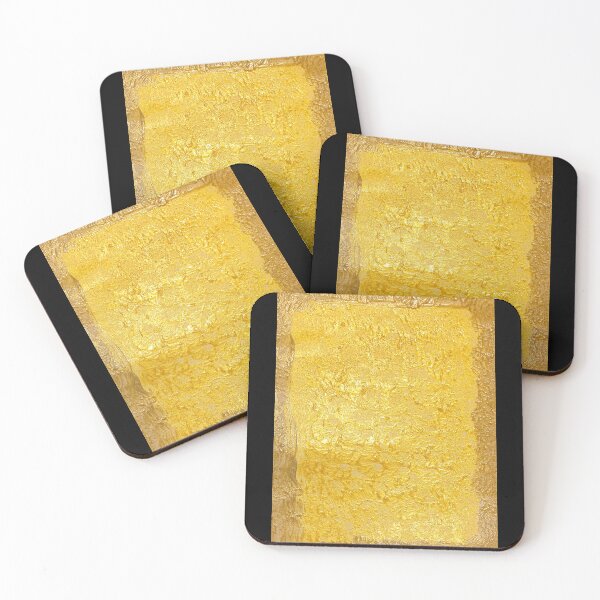 Item preview, Gold Block designed and sold by QueenVictoria8.