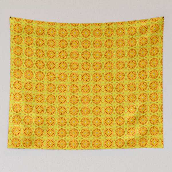 Item preview, Summer  designed and sold by Amanda1775.