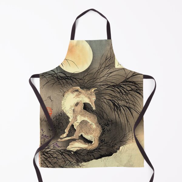 Item preview, Musashi Plain Moon 1892 designed and sold by Joselumpin.
