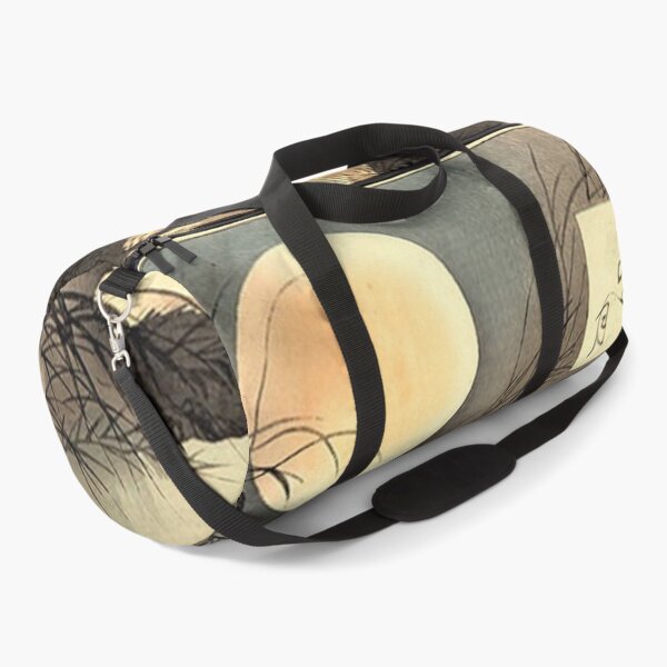 Item preview, Musashi Plain Moon 1892 designed and sold by Joselumpin.