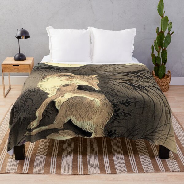 Item preview, Musashi Plain Moon 1892 designed and sold by Joselumpin.