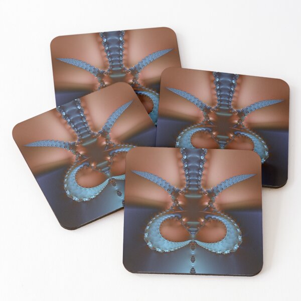 Item preview, Goats designed and sold by George Shornack Designs.