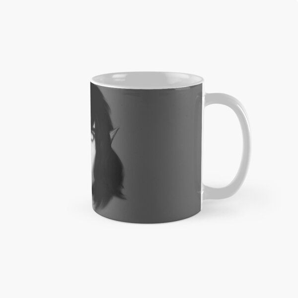Item preview, "Dream Eater" designed and sold by Proserpinaem.