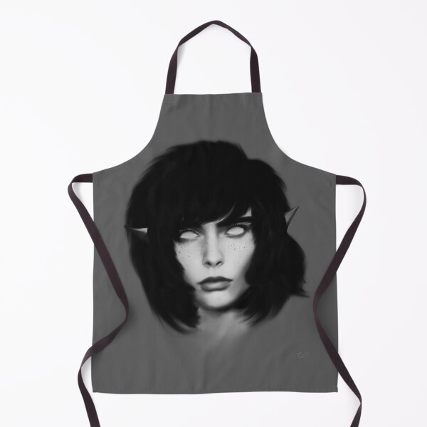 Item preview, "Dream Eater" designed and sold by Proserpinaem.
