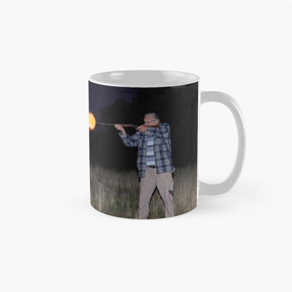 Item preview, Mr Kaboom designed and sold by David  Hibberd.