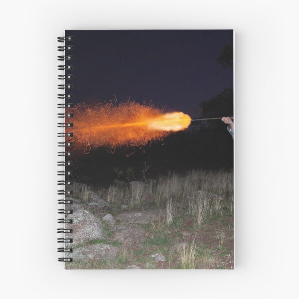 Item preview, Mr Kaboom designed and sold by David  Hibberd.