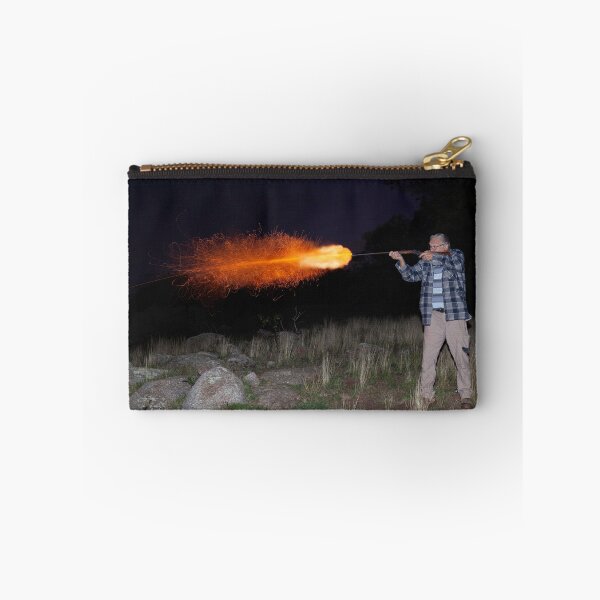 Item preview, Mr Kaboom designed and sold by David  Hibberd.