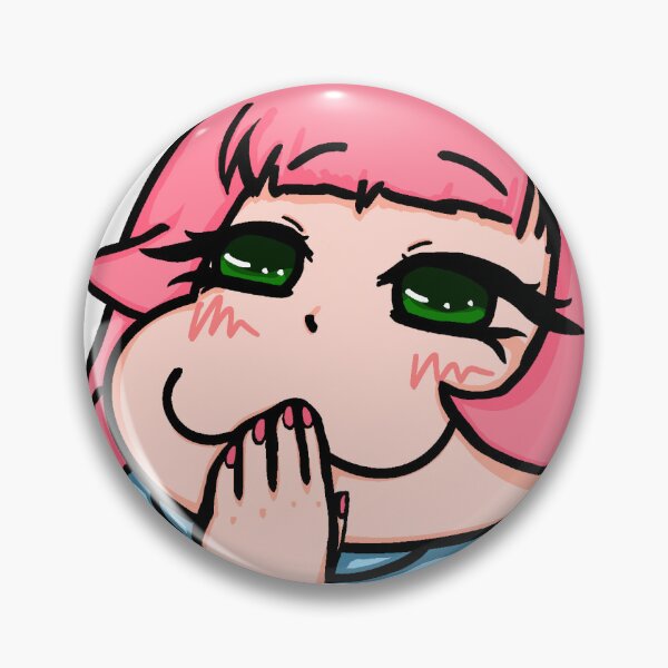 Item preview, Zummyx Heh designed and sold by Zummy.