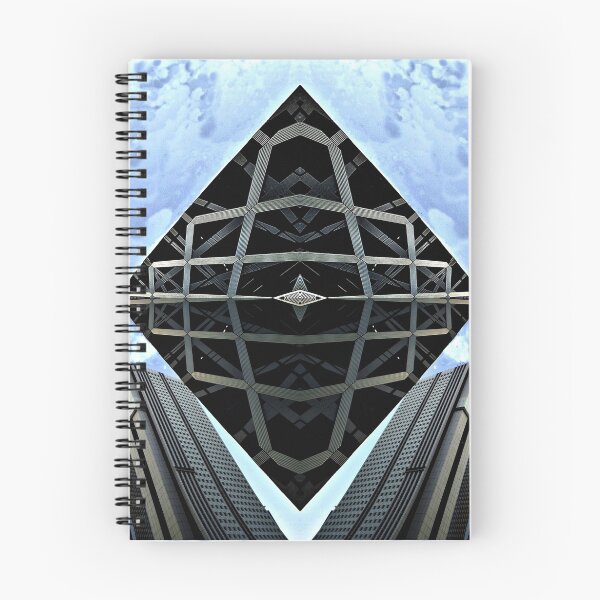 Item preview, arrival designed and sold by Price Gregory.