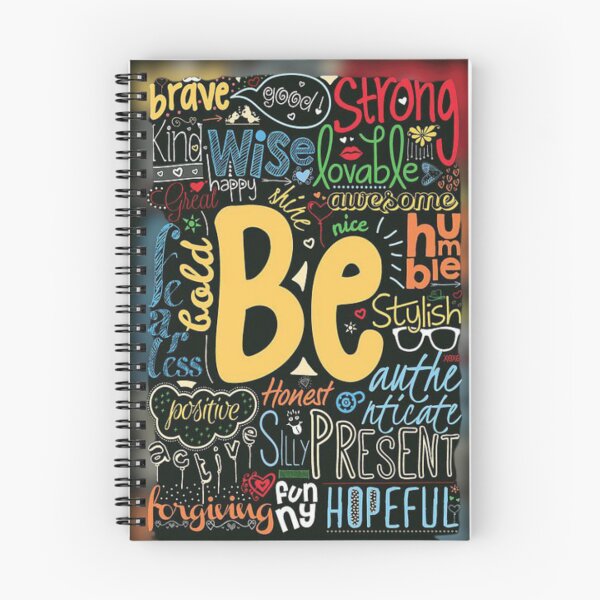 Item preview, Be you  designed and sold by Mr7Williams.