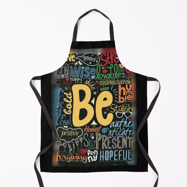 Item preview, Be you  designed and sold by Mr7Williams.