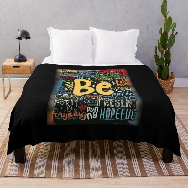 Item preview, Be you  designed and sold by Mr7Williams.