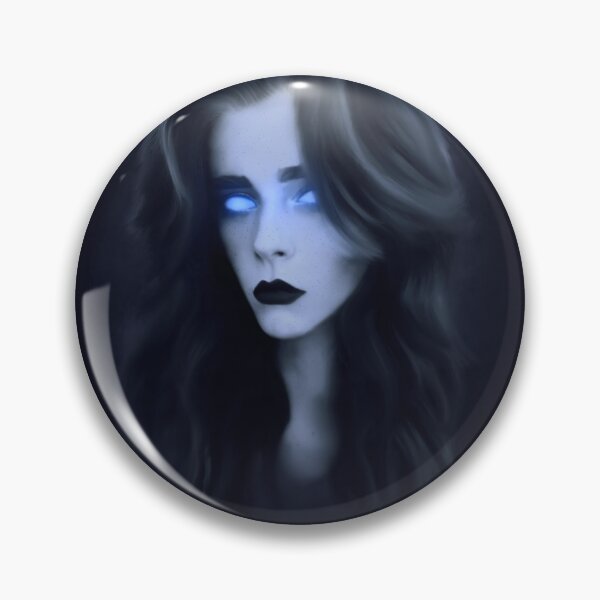 Item preview, "Snow Glow" designed and sold by Proserpinaem.