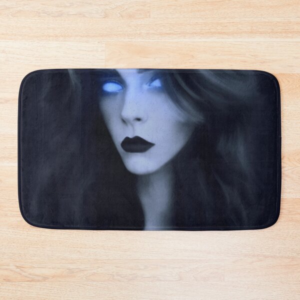 Item preview, "Snow Glow" designed and sold by Proserpinaem.