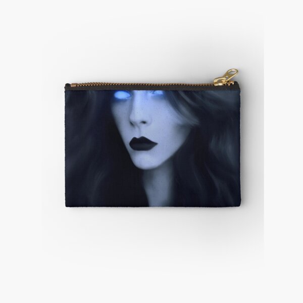 Item preview, "Snow Glow" designed and sold by Proserpinaem.