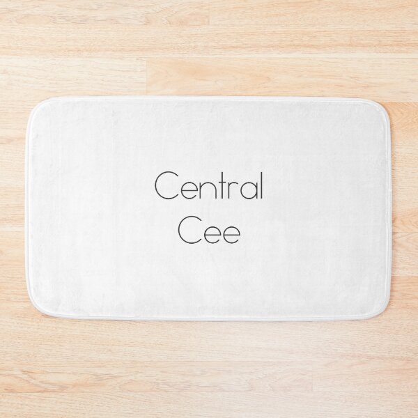 Item preview, Central Cee designed and sold by Adadita.