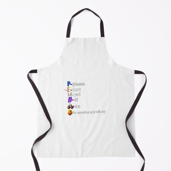 Item preview, PEMDAS designed and sold by amarie143.