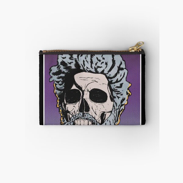 Item preview, D.F Skull Classic designed and sold by CherylHicks.