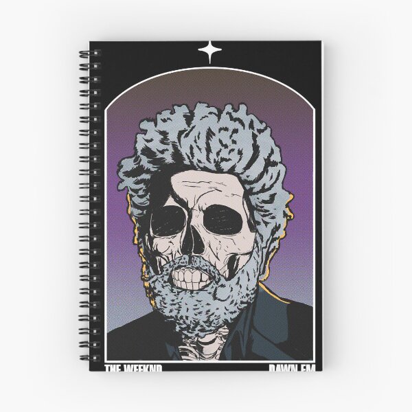Item preview, D.F Skull Classic designed and sold by CherylHicks.