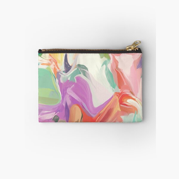 Item preview, Colorful Flow, Irena Orlov designed and sold by Irena Orlov.