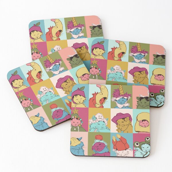 Item preview, Pot Roast Hats designed and sold by Potroastsmom.