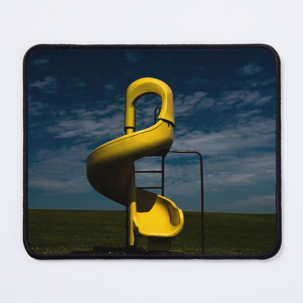 Item preview, Showing Your Surrealist Slide designed and sold by DSMIW.