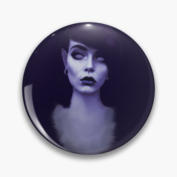 Item preview, "Carpe Noctem" designed and sold by Proserpinaem.