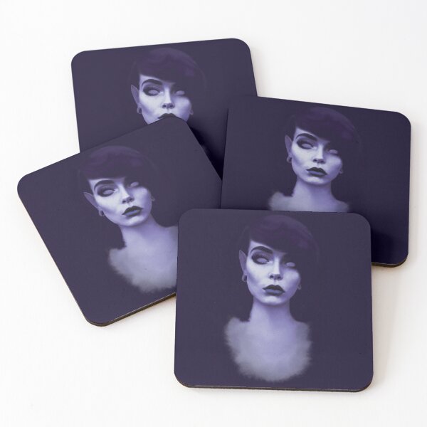 Item preview, "Carpe Noctem" designed and sold by Proserpinaem.