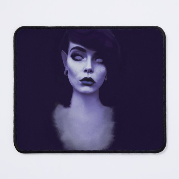 Item preview, "Carpe Noctem" designed and sold by Proserpinaem.