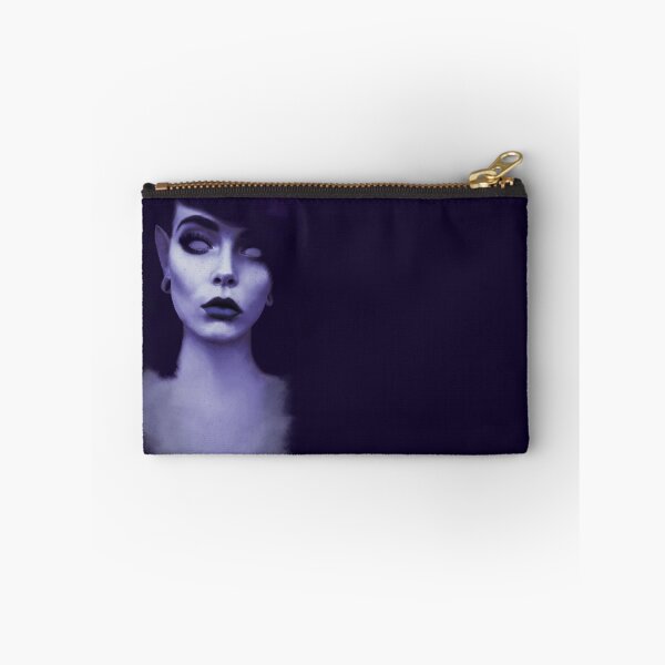 Item preview, "Carpe Noctem" designed and sold by Proserpinaem.