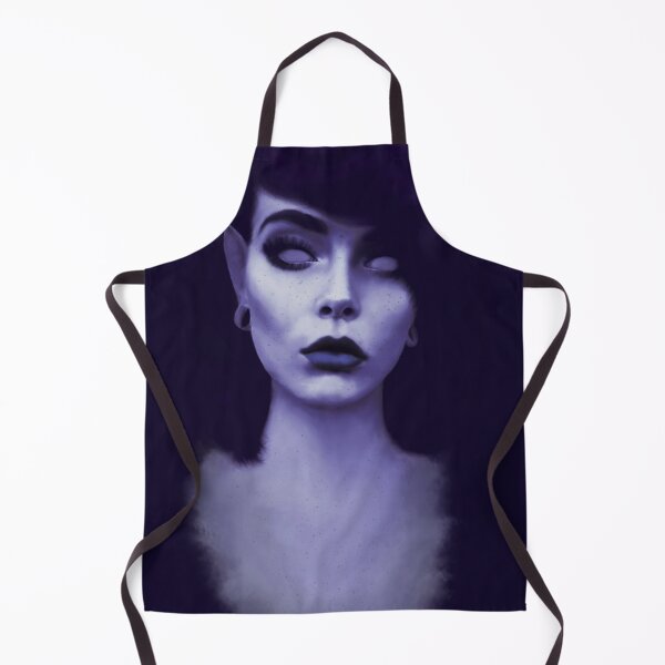 Item preview, "Carpe Noctem" designed and sold by Proserpinaem.