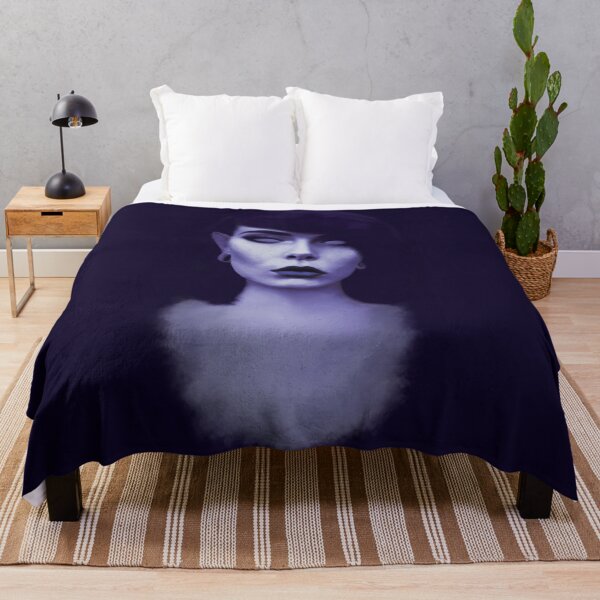 Item preview, "Carpe Noctem" designed and sold by Proserpinaem.
