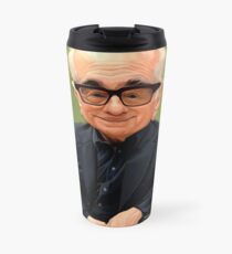 Martin Scorsese Thermobecher