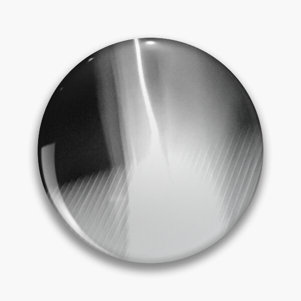 Item preview, Red Vox Visions designed and sold by IconicInsanity.