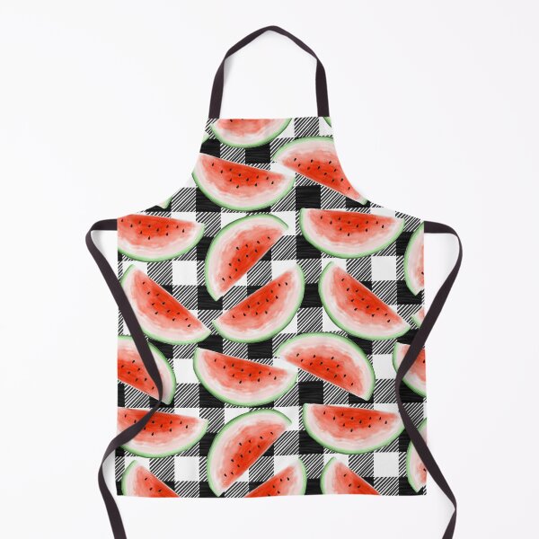 Item preview, Watermelon Picnic designed and sold by KimsArtGallery.