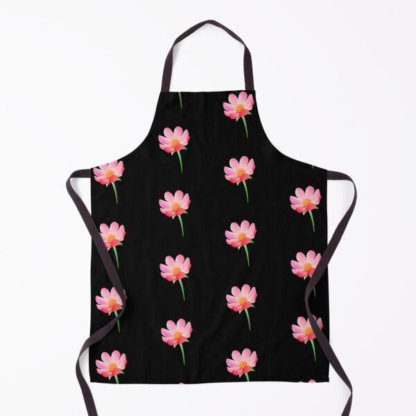 Item preview, Flowers Pattern designed and sold by faizdorpy.