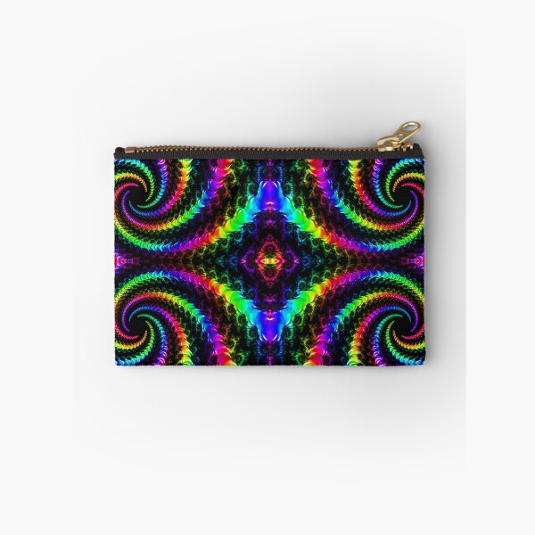 Item preview, Fractaled Vision designed and sold by PsychedelicPour.