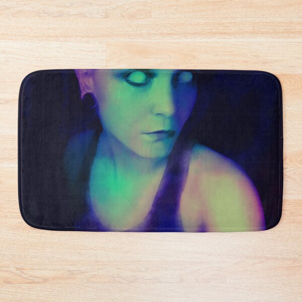 Item preview, "CyberFae" designed and sold by Proserpinaem.