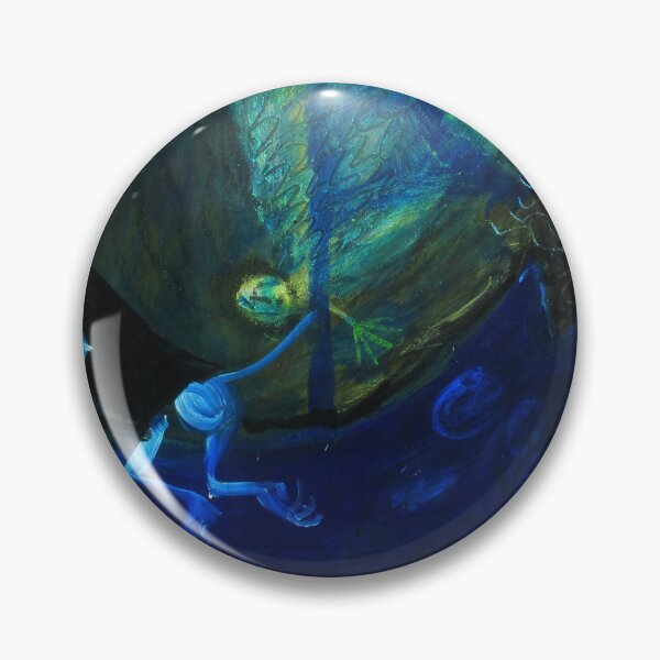 Item preview, dreaming designed and sold by glennbrady.