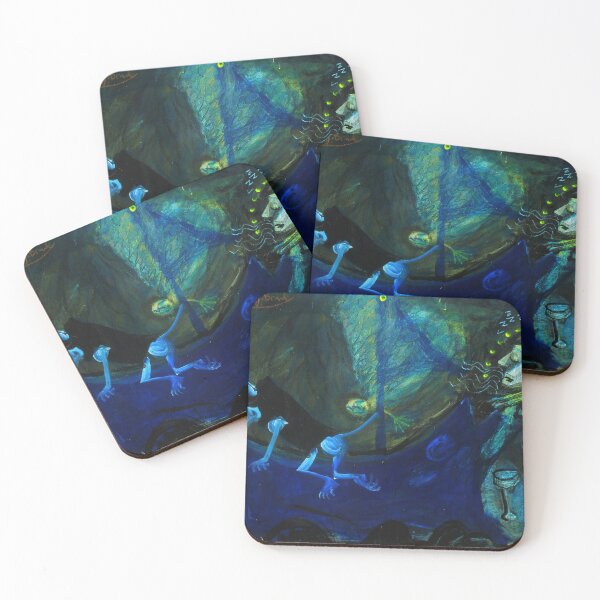 Item preview, dreaming designed and sold by glennbrady.