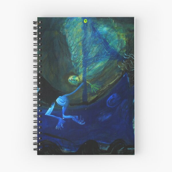 Item preview, dreaming designed and sold by glennbrady.
