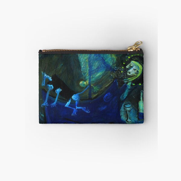 Item preview, dreaming designed and sold by glennbrady.