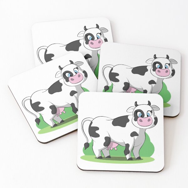 Item preview, Daily Dairy designed and sold by lerdoberdo.