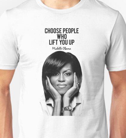 michelle obama merchandise michelle obama 2016 gifts merchandise redbubble michelle obama merchandise michelle obama 2016 gifts merchandise redbubble