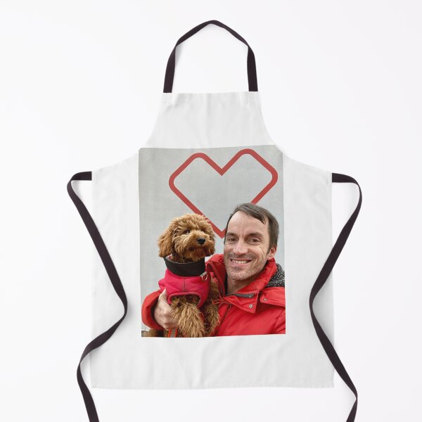 Item preview, Puppy love  designed and sold by BOBBYBABE.