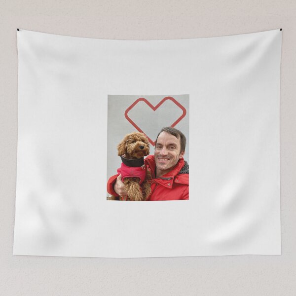 Item preview, Puppy love  designed and sold by BOBBYBABE.