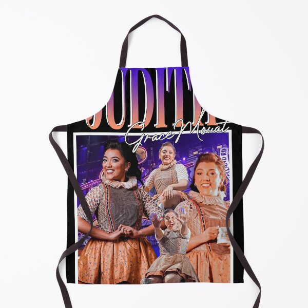 Item preview, Grace Mouat Classic designed and sold by CherylHicks.