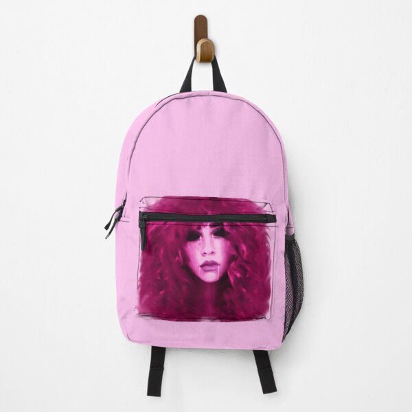 Item preview, "Spring" designed and sold by Proserpinaem.