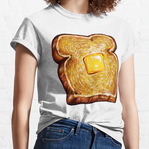 Item preview, Toast designed and sold by Kelly  Gilleran.