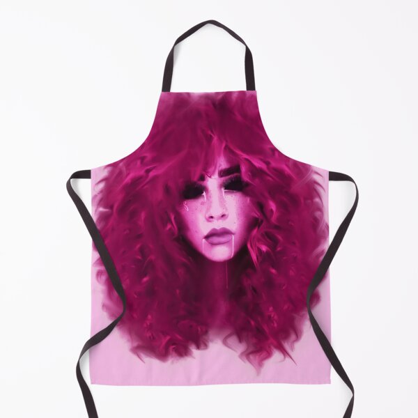 Item preview, "Spring" designed and sold by Proserpinaem.